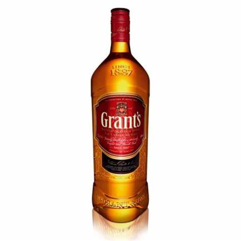 grants