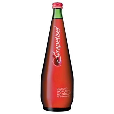 grapet750_1