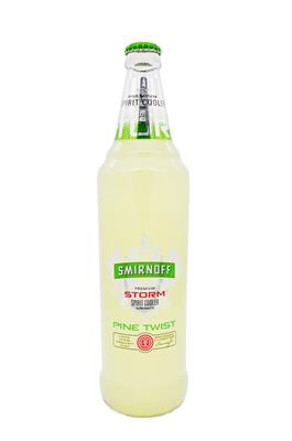 smirstpq660_1